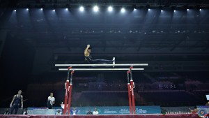 podium training ph simone ferraro sfa08797 copia